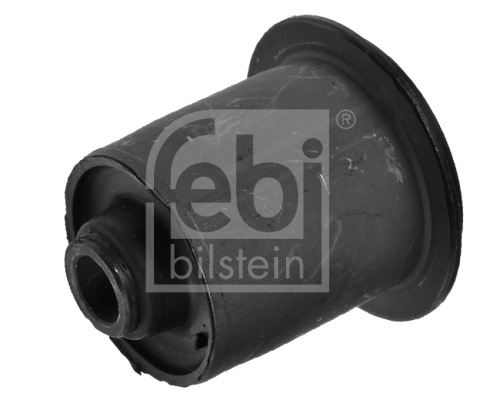 Tukivarren hela FEBI BILSTEIN 42265