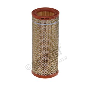 Ilmansuodatin, CHRYSLER,JEEP,OPEL,RENAULT,RENAULT TRUCKS,VAUXHALL, 1444.K0, 25062210, 3501843, 44 00 131, 4669066, 5 001 000 878, 5 001