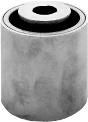Ohjainrulla, hammashihna MAGNETI MARELLI 331316170199
