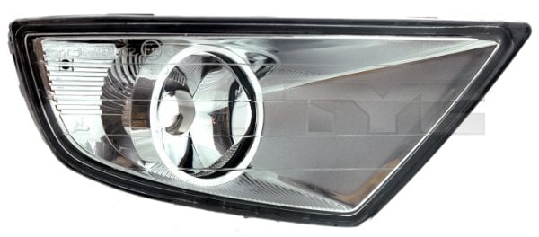 Sumuvalo TYC 19-0158-05-2