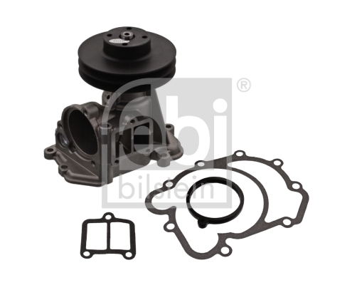Vesipumppu FEBI BILSTEIN 05376