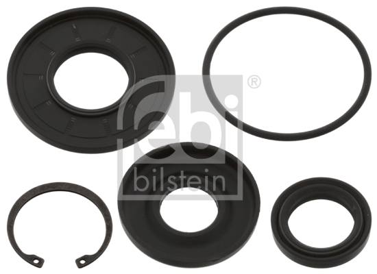 Tiivistesarja, ohjausvaihde FEBI BILSTEIN 44319