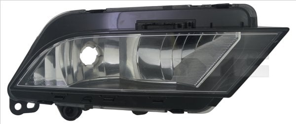 Sumuvalo TYC 19-12237-01-2