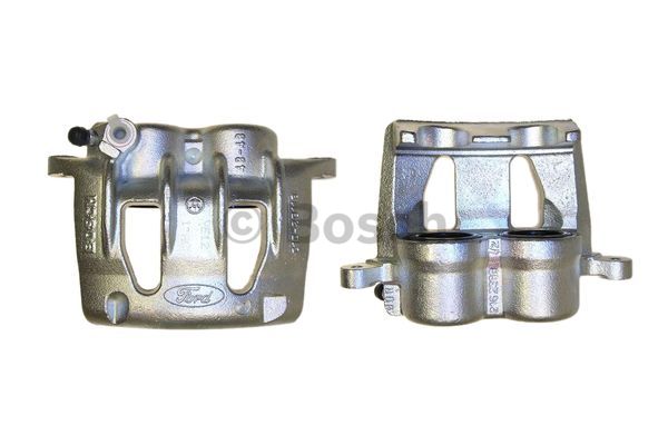 Jarrusatula BOSCH 0 986 474 272