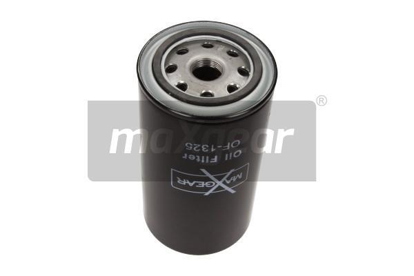 Öljynsuodatin MAXGEAR 26-0567