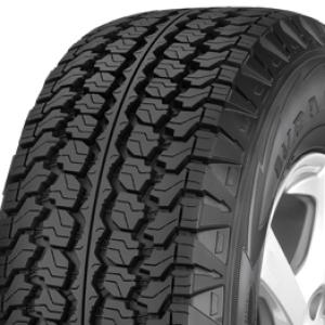 Goodyear Wrangler At/Sa+ 265/70TR16 112T