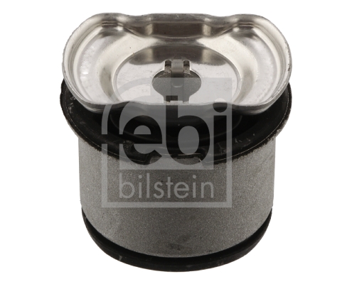 Akselinripustus FEBI BILSTEIN 36503
