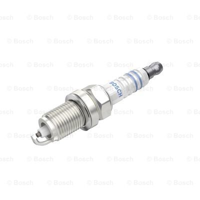 Sytytystulppa BOSCH 0 242 225 580