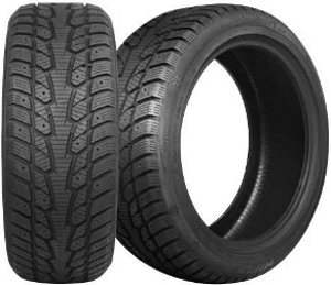 HI FLY Win-Turi 215 ( 215/60 R17 96H, nastarengas )