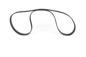 Hammashihna, SEAT CORDOBA, IBIZA II, TOLEDO I, VW GOL II, GOL III, GOLF III, GOLF Van III, PARATI II, PASSAT, PASSAT Variant, 048 109 11