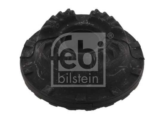 Jousijalan tukilaakeri FEBI BILSTEIN 33719