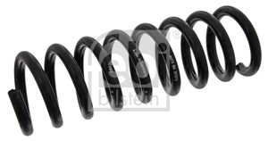 Jousi (auton jousitus), Etuakseli, MERCEDES-BENZ C-KLASS [W202], C-KLASS T-Model [S202], CLK Cabriolet [A208], 202 321 18 04, A202 321 1