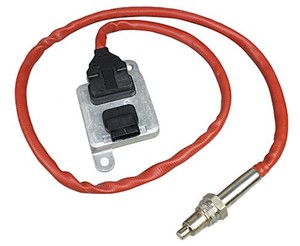 NOx-sensori, NOx.katalysaattori, , BMW, 13 62 7 812 530, 13 62 8 509 721, 13 62 8 511 666, 13 62 8 518 791, 13 62 8 576 471, 13 62 8 589