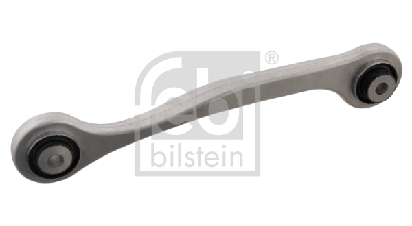 Tukivarsi, pyöräntuenta FEBI BILSTEIN 32106