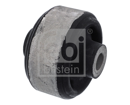 Tukivarren hela FEBI BILSTEIN 45321