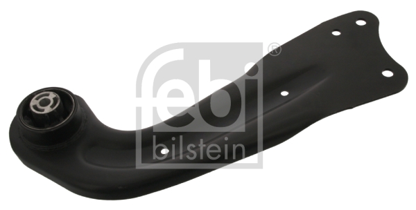 Tukivarsi, pyöräntuenta FEBI BILSTEIN 38845