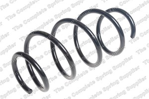 Jousi (auton jousitus), Etuakseli, OPEL CORSA E, CORSA E Skåp/halvkombi, VAUXHALL CORSA Mk IV, CORSAVAN Mk IV, 13433403, 13433404, 31264
