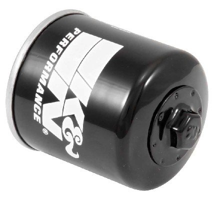Öljynsuodatin K&N Filters KN-303