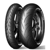 Dunlop Sportmax Qualifier (180/55 R17 73W)