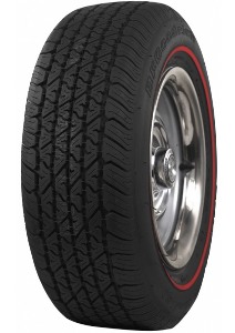 BF Goodrich Silvertown Radial B ( P185/70 R15 89S )