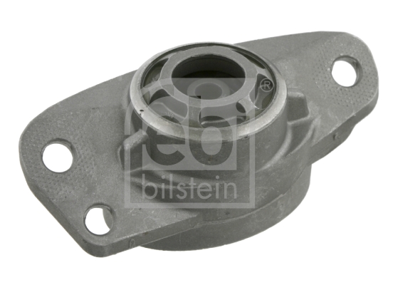 Jousijalan tukilaakeri FEBI BILSTEIN 23024