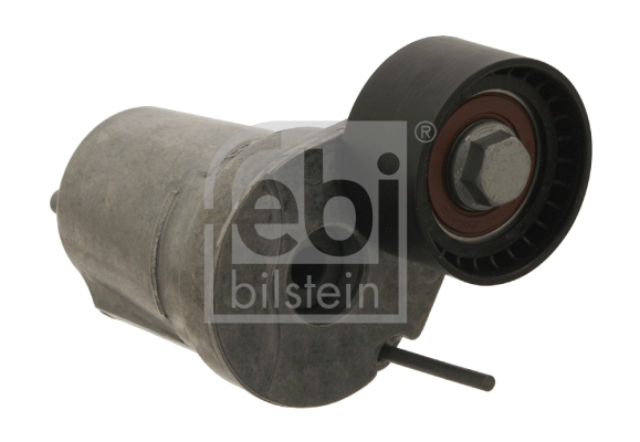 Hihnankiristin, moniurahihna FEBI BILSTEIN 30440
