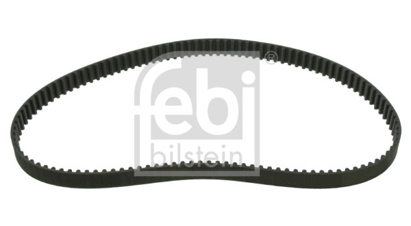 Jakohihnat FEBI BILSTEIN 24363