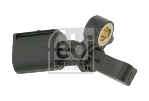 ABS-anturi FEBI BILSTEIN 23804