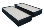 Raitisilmasuodatin ALCO FILTER MS-6424