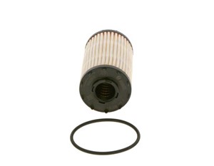 Öljynsuodatin, AUDI,BENTLEY,LAMBORGHINI,PORSCHE,VW, 06M115561E, 06M115561H, 06M198405F, 9A719840500