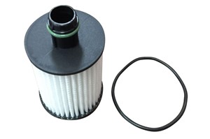 Öljynsuodatin, ALFA ROMEO,CITROËN,FIAT,OPEL,PEUGEOT,VAUXHALL, 6 000 626 025