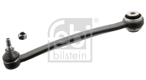 Tanko, pyöränripustus FEBI BILSTEIN 09807