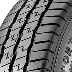 Tristar Transporter RF09 ( 195 R15C 106/104R )