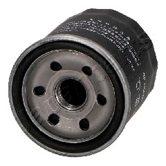 Öljynsuodatin JAPANPARTS FO-W02S