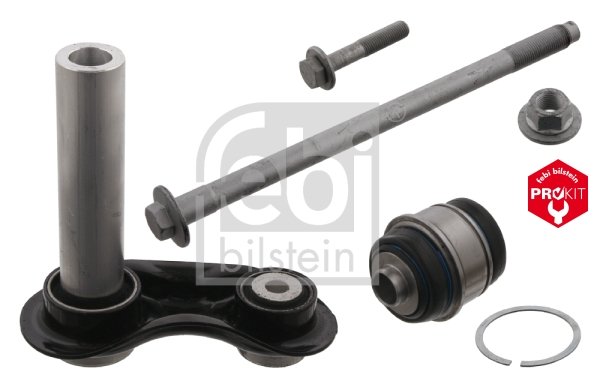 Tukivarsi, pyöräntuenta FEBI BILSTEIN 34695