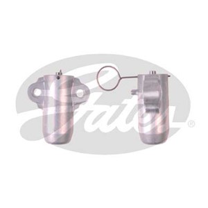 Vaimennin, hammashihna, HYUNDAI GRANDEUR, SANTA FÉ II, KIA CARNIVAL / GRAND CARNIVAL III, MAGENTIS, 24110-3E500, 244103E100, 244103E500