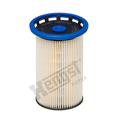 Polttoainesuodatin HENGST FILTER E424KP