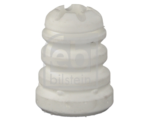 Vaimennuskumi, jousitus FEBI BILSTEIN 47858