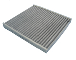 Raitisilmasuodatin ALCO FILTER MS-6491C