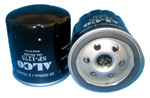 Öljynsuodatin ALCO FILTER SP-1275