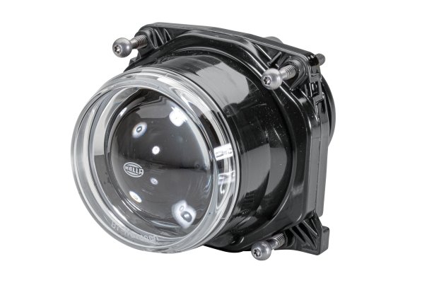 Takavalo HELLA 2SD 011 499-111