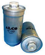 Polttoainesuodatin ALCO FILTER SP-2002