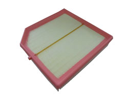 Ilmansuodatin ALCO FILTER MD-3012