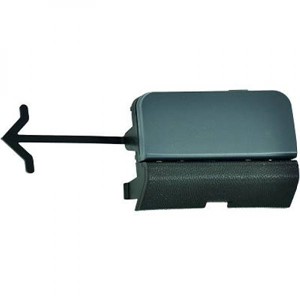 Vetokoukun luukku, Eteen, oikea, VW TOUAREG, 7L6807156BGRU