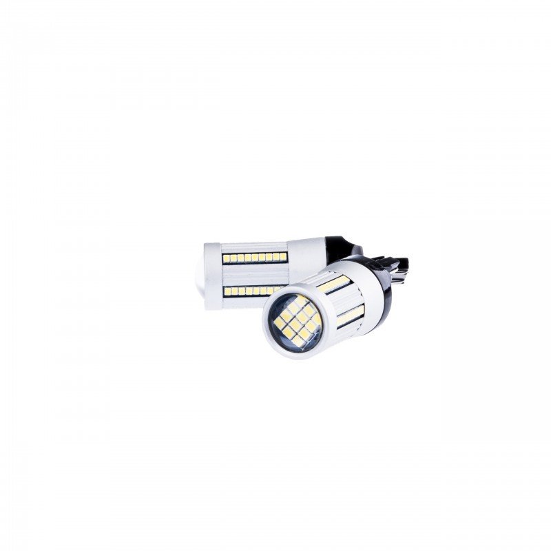 LED polttimo EINPARTS EPL163