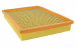 Ilmansuodatin ALCO FILTER MD-8036