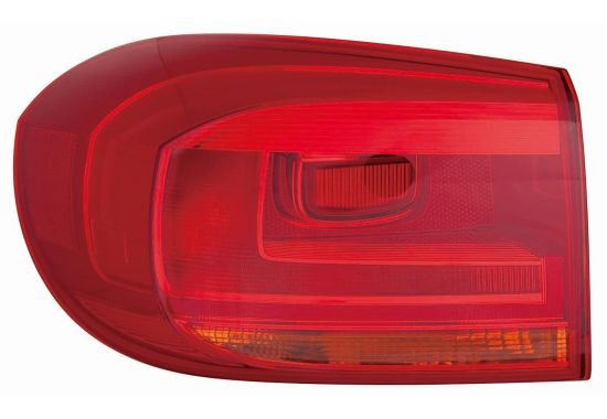 Takavalo DEPO 441-19D2L-UE