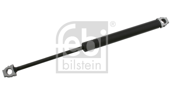 Kaasujousi, konepelti FEBI BILSTEIN 08850