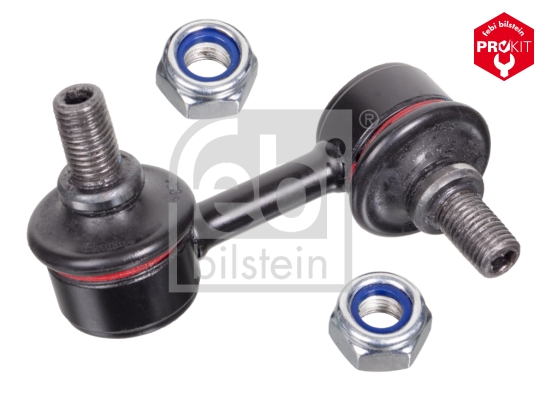 Tanko, kallistuksenvaimennin FEBI BILSTEIN 18103