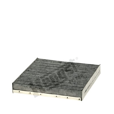 Raitisilmasuodatin HENGST FILTER E1915LC